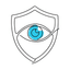 Agentinel Logo